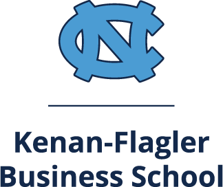 Kenan-Flagler Business School logo